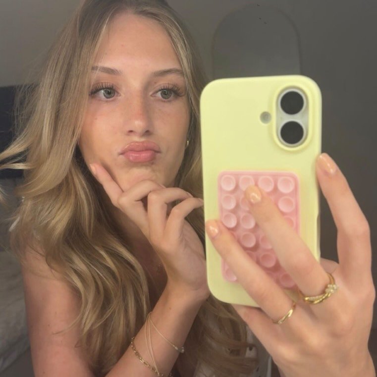 Instagram Profilbild von sirimattssons