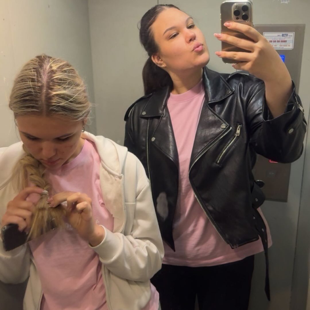 Instagram Profilbild von major_privatni