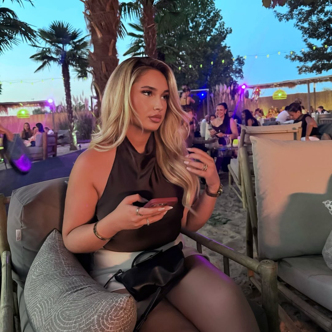 Instagram Profilbild von dilaradgn