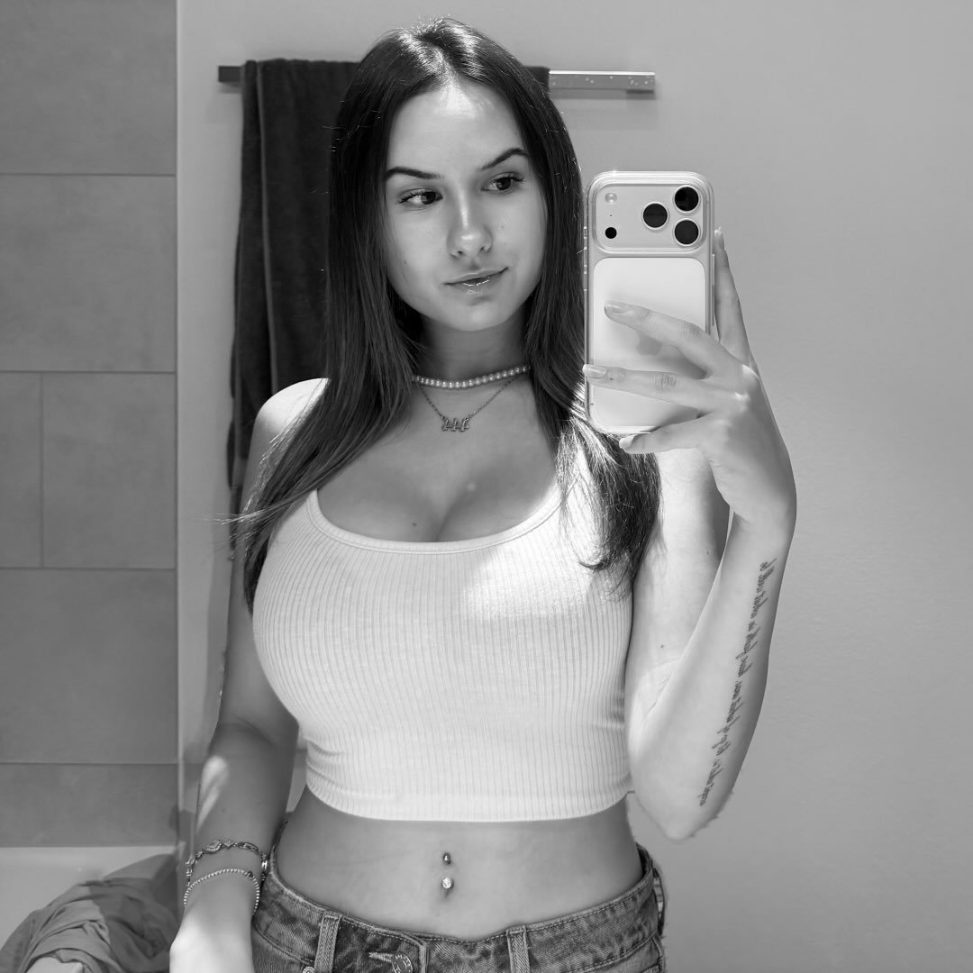 Instagram Profilbild von elenaankli