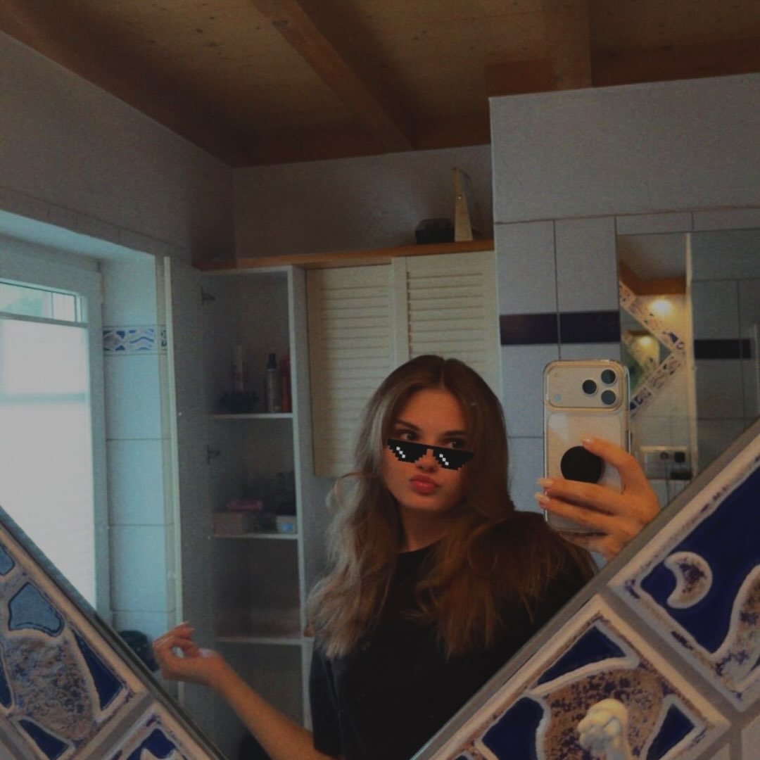 Instagram Profilbild von leaa._0406