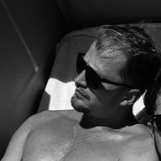 Instagram Profilbild von rainer.kulanzki