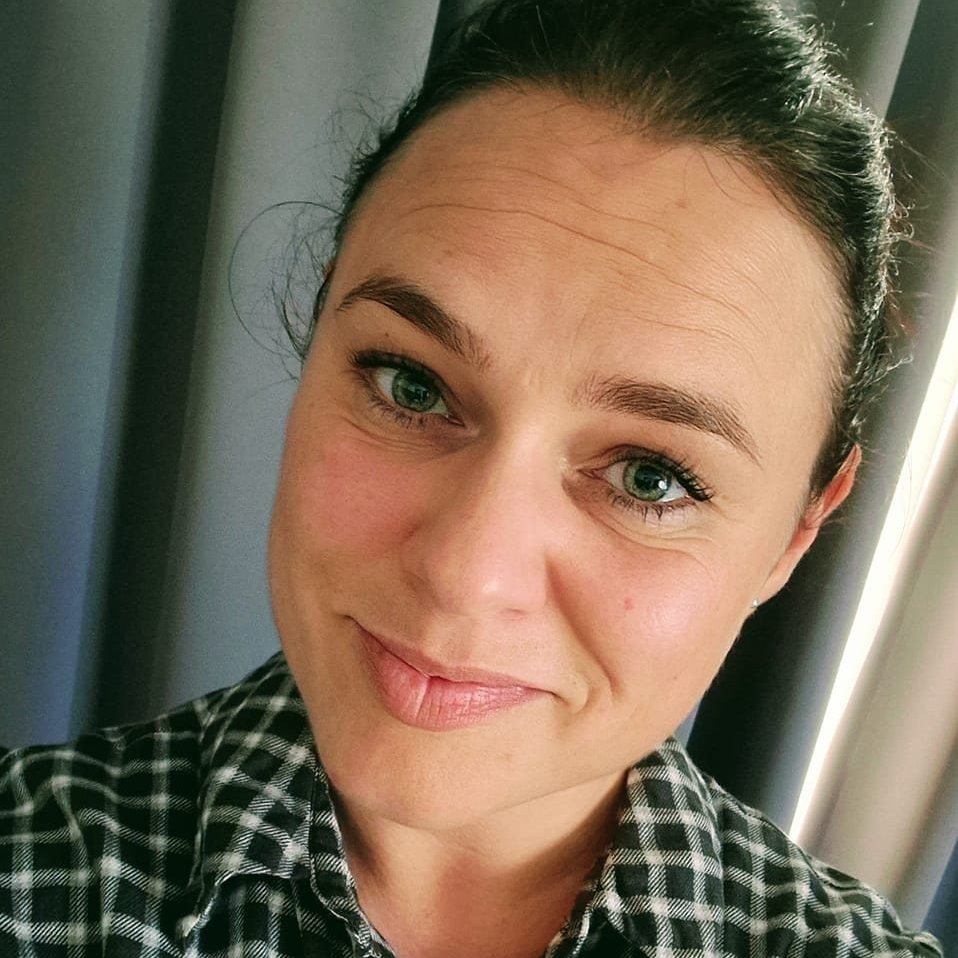 Instagram Profilbild von ja_bo86