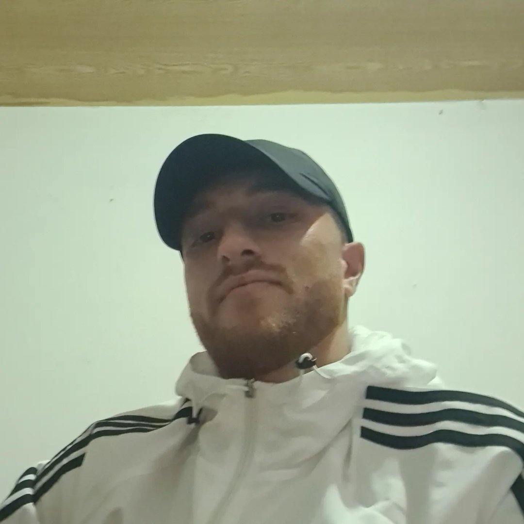 Instagram Profilbild von pf.rt.9