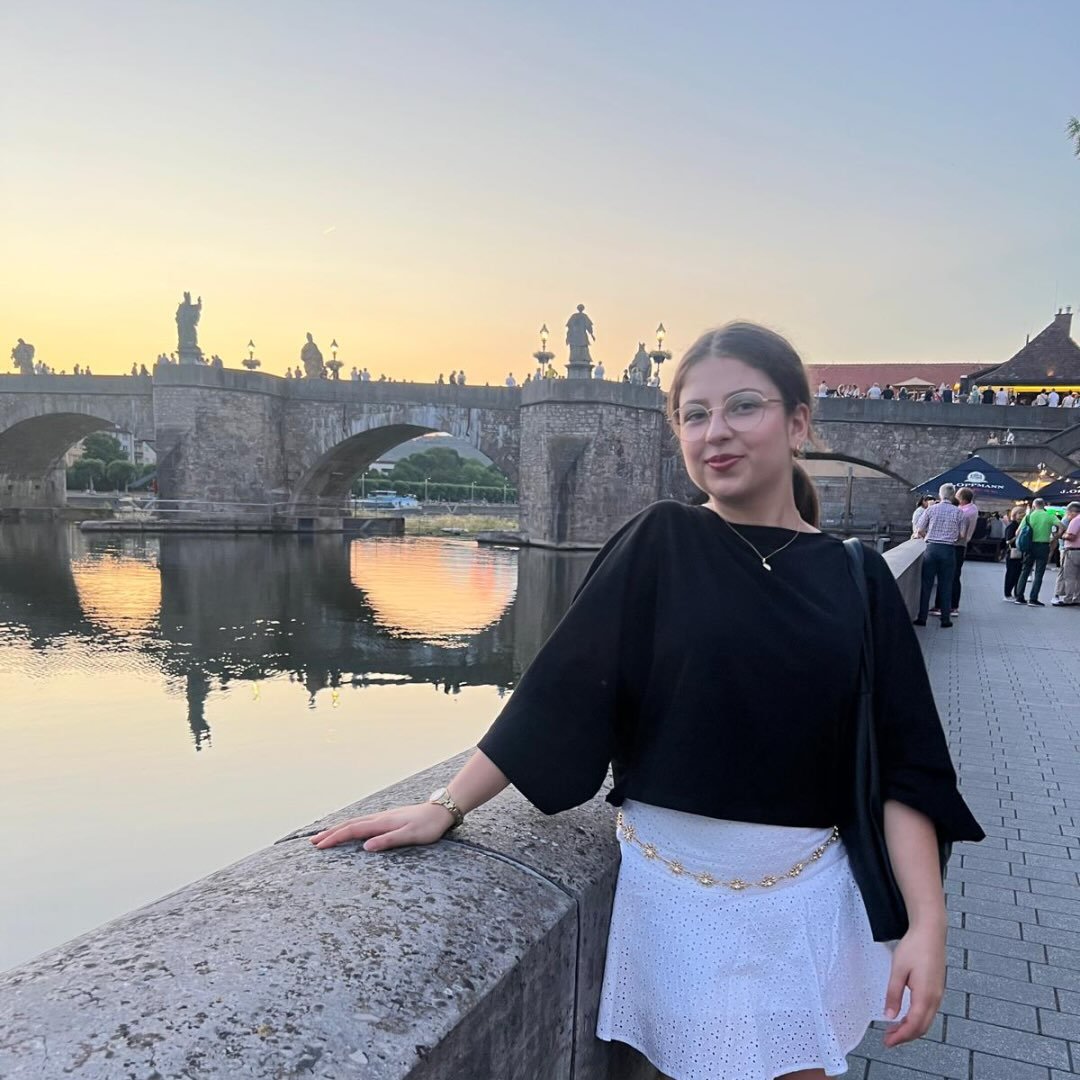 Instagram Profilbild von mar1a_dbr