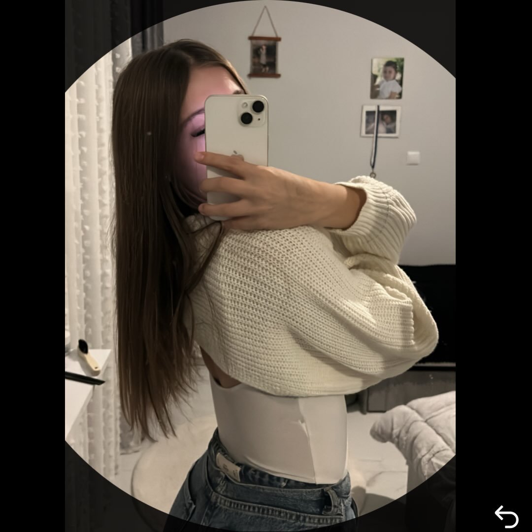 Instagram Profilbild von _perrojj