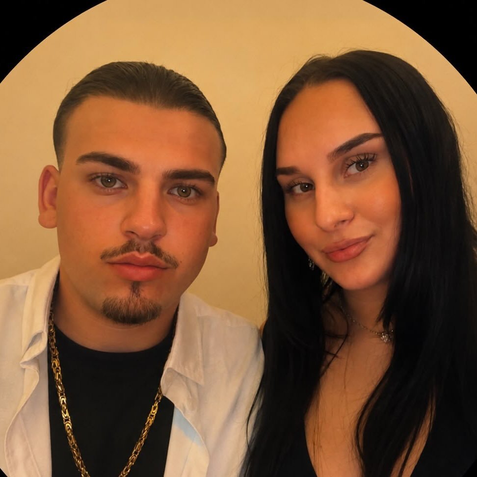 Instagram Profilbild von michelle.mrco