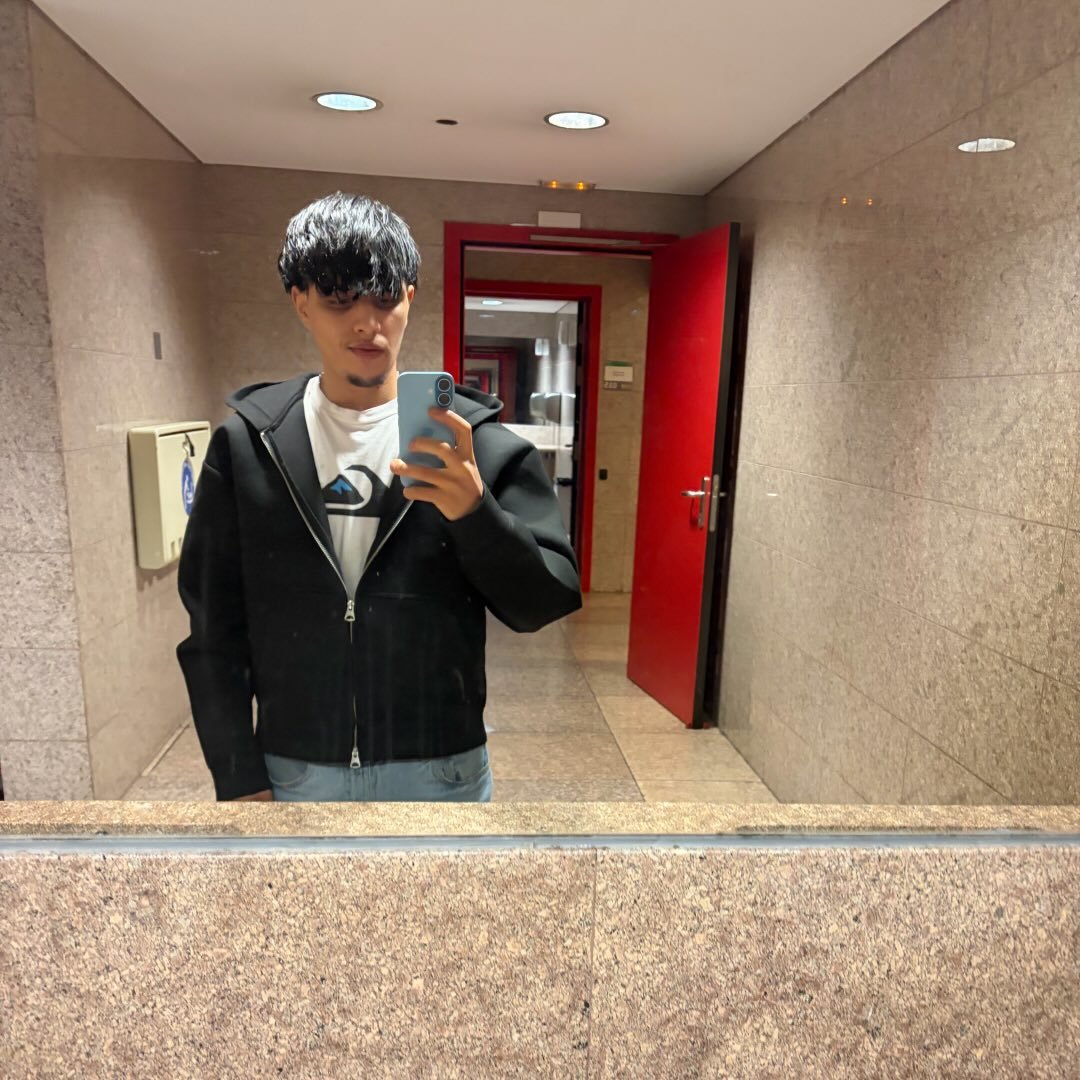 Instagram Profilbild von anass.ctt