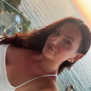 Instagram Profilbild von nitakrc