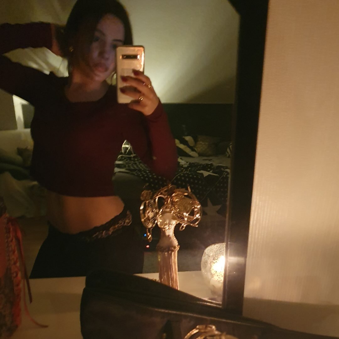 Instagram Profilbild von mth_dana