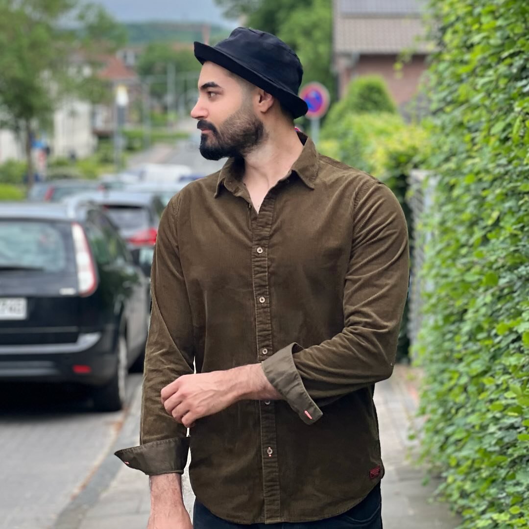 Instagram Profilbild von sh_ah_ab__