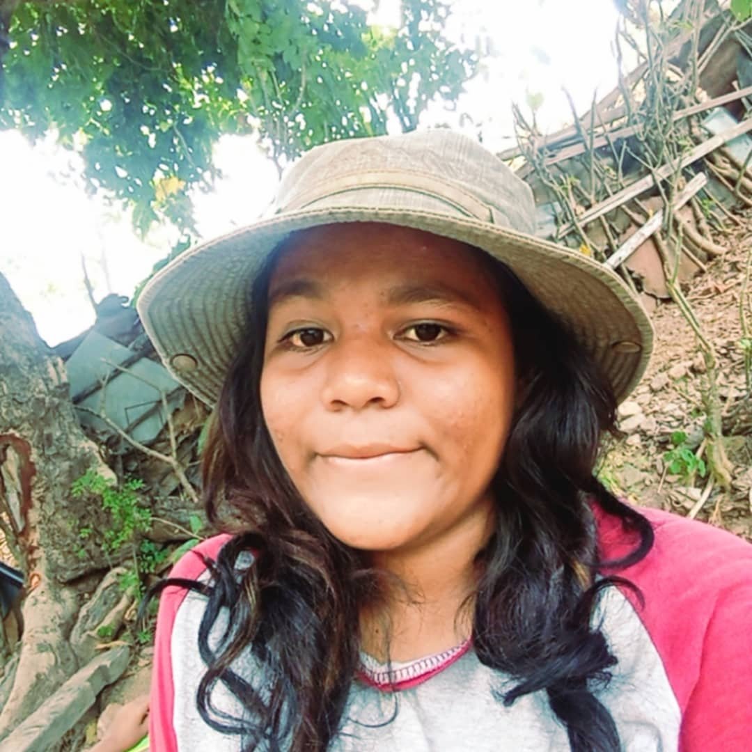 Instagram Profilbild von axys1