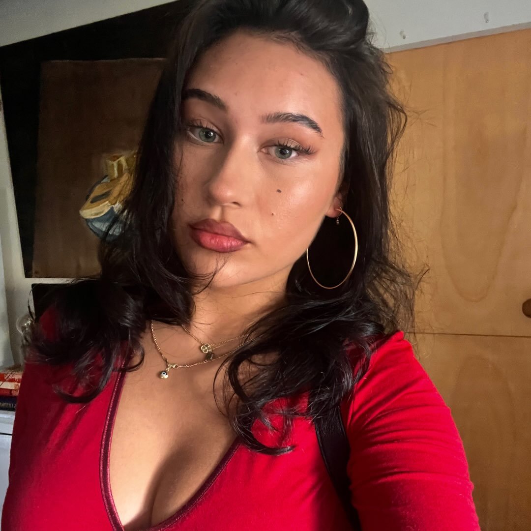 Instagram Profilbild von aknnmiray