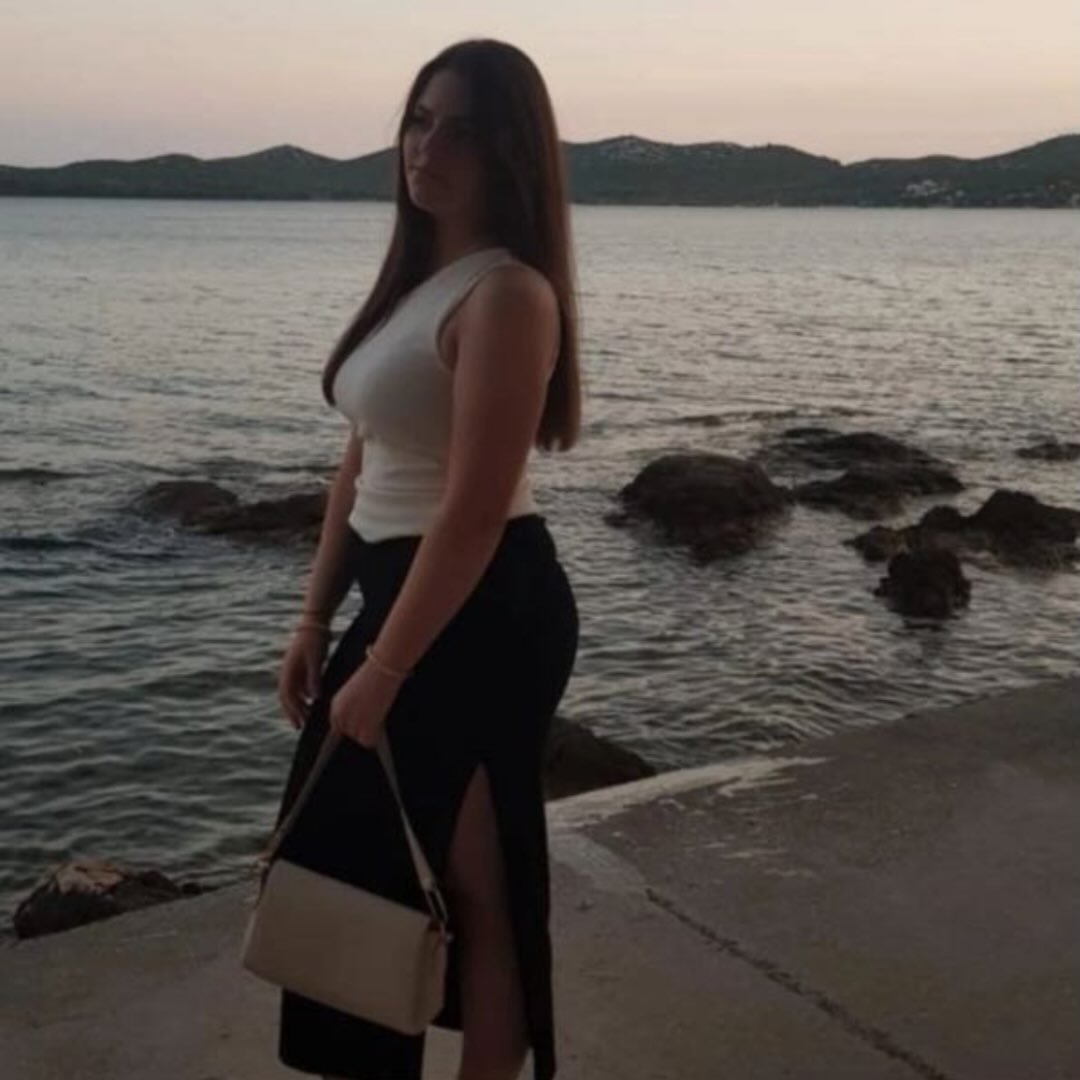 Instagram Profilbild von gariclanaa