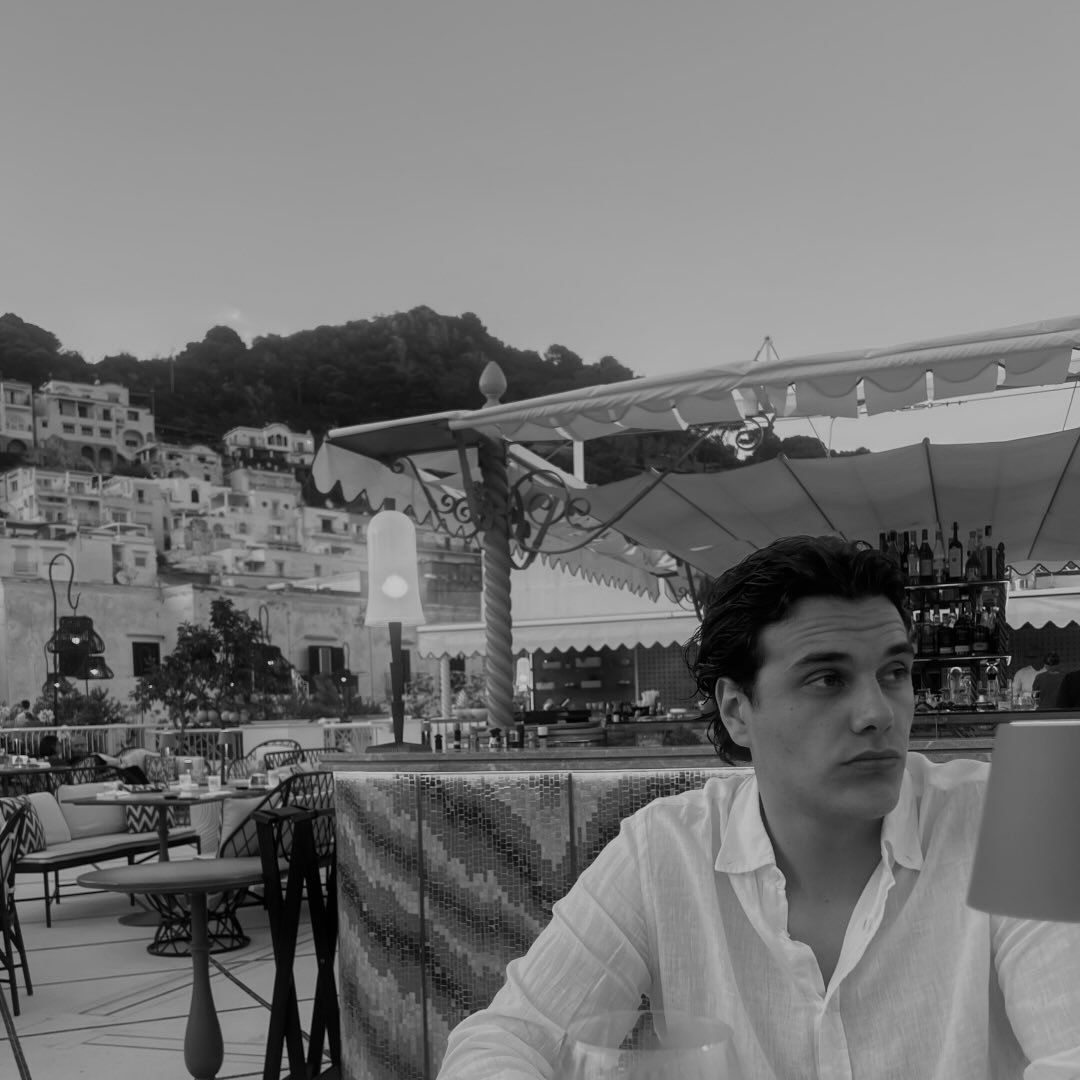 Instagram Profilbild von luisattanasio