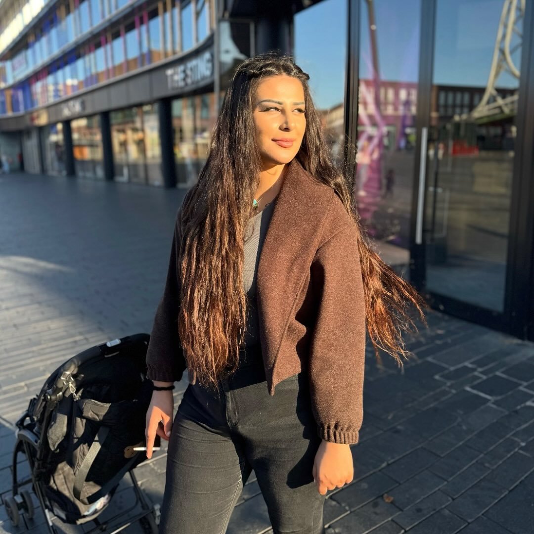 Instagram Profilbild von mrs_sel26