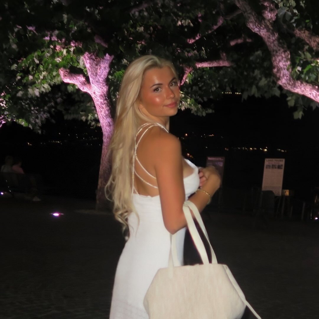 Instagram Profilbild von sharlyn.4