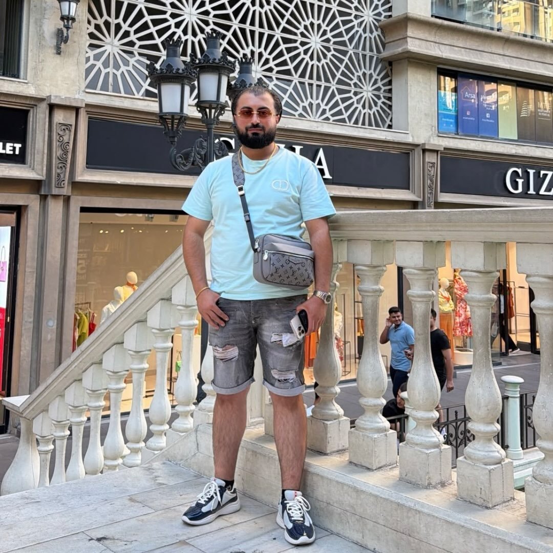Instagram Profilbild von yavuzb.68