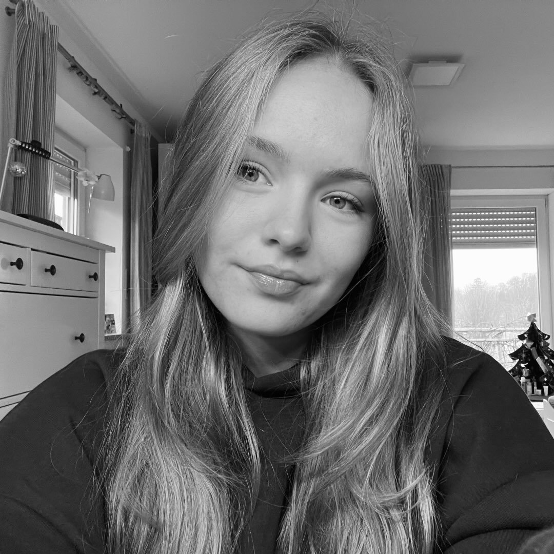 Instagram Profilbild von stella_htv