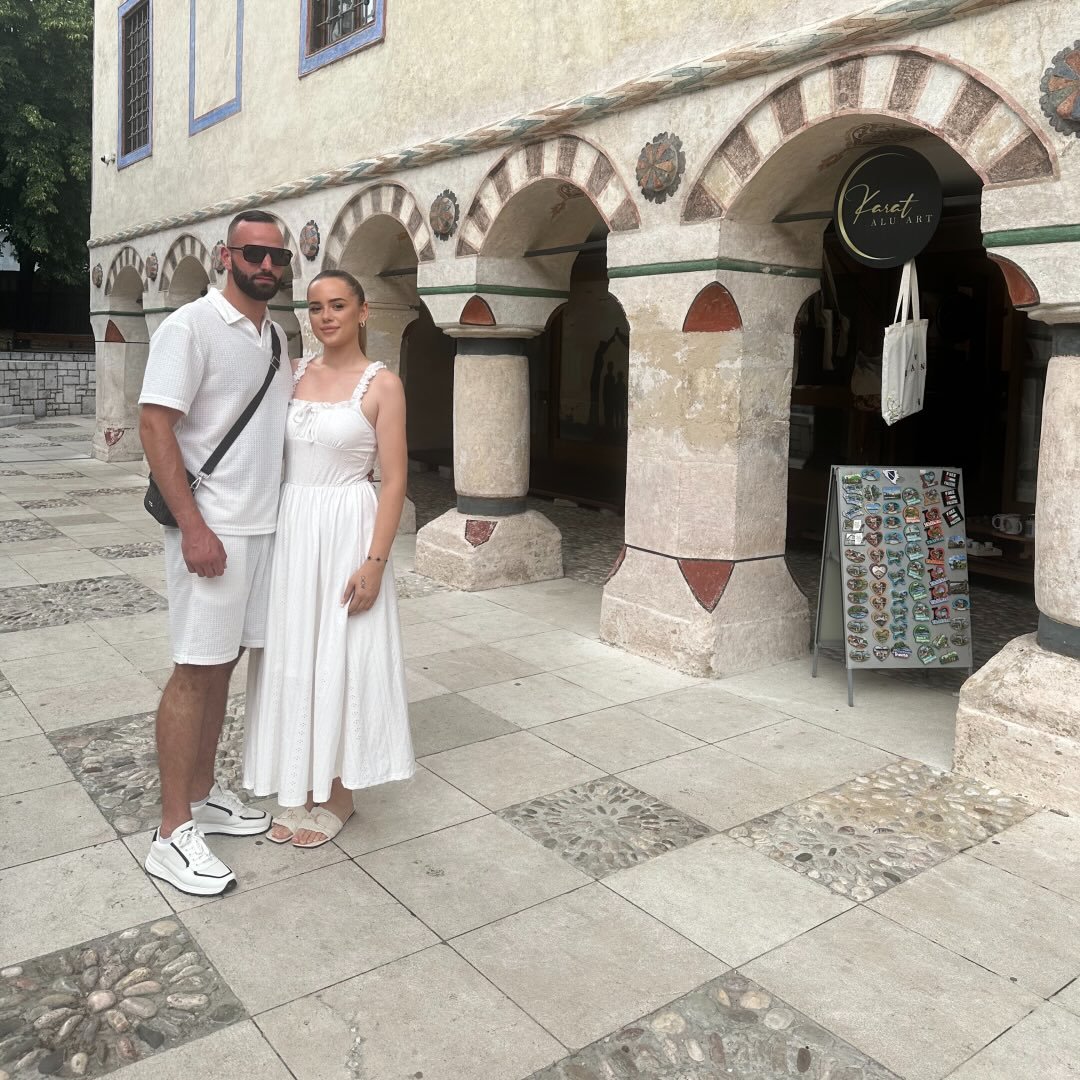 Instagram Profilbild von msaxm540