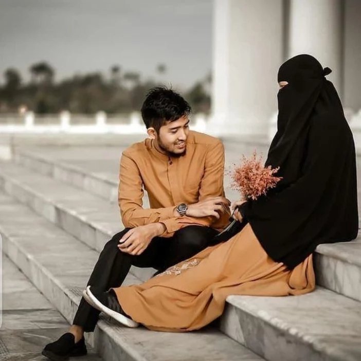 Instagram Profilbild von ibr.ahim.e