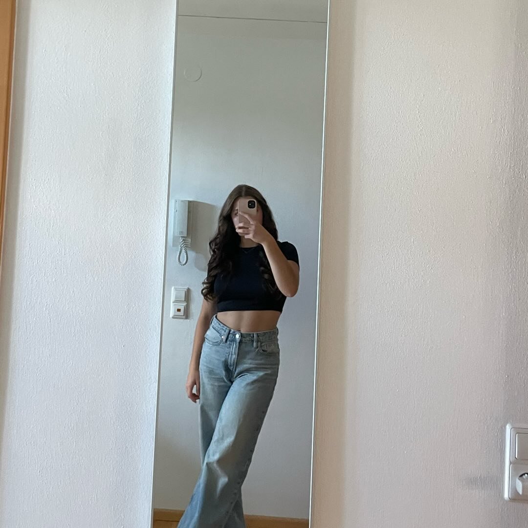 Instagram Profilbild von tea18.2