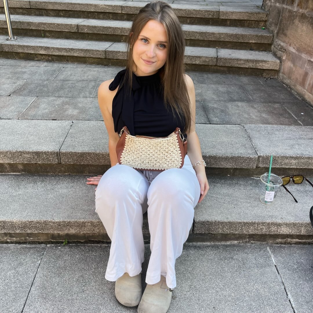 Instagram Profilbild von lilli.nea