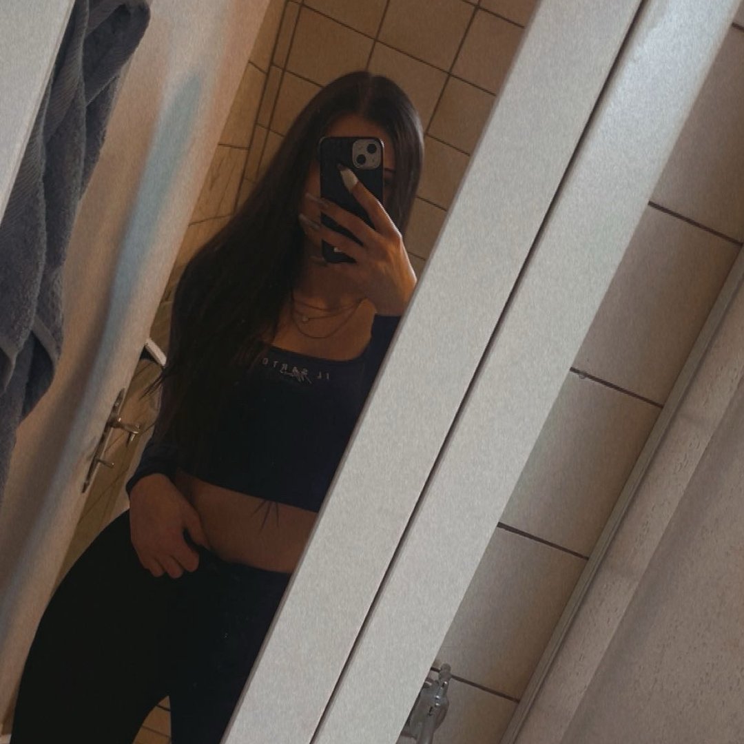 Instagram Profilbild von maike.thun