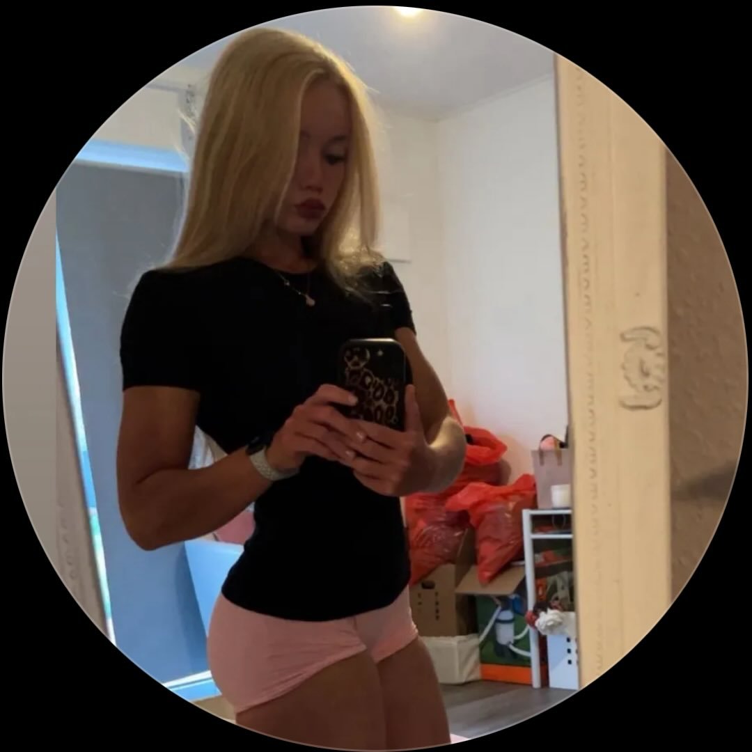 Instagram Profilbild von sophieee0501