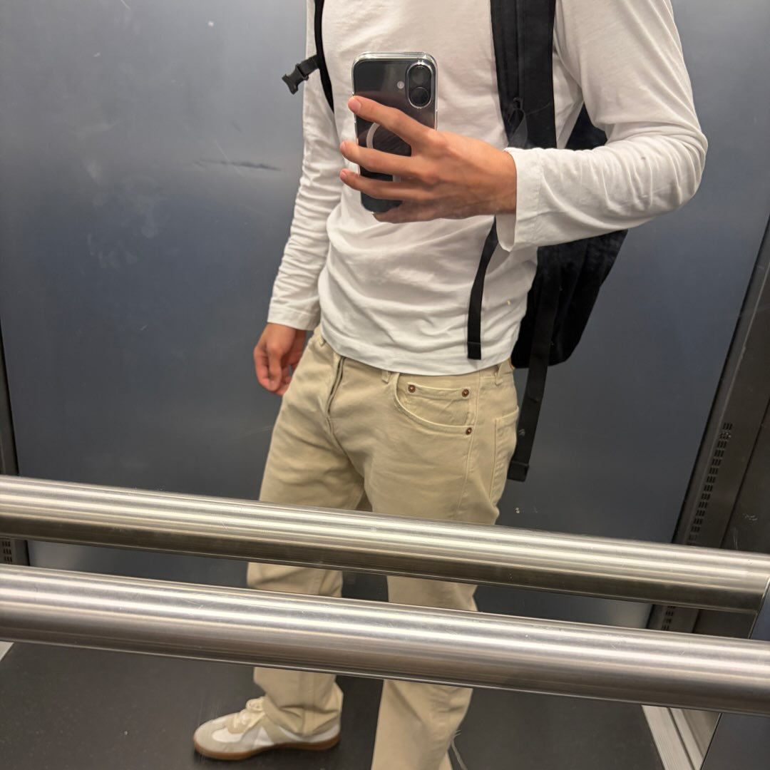 Instagram Profilbild von amirbesteleben