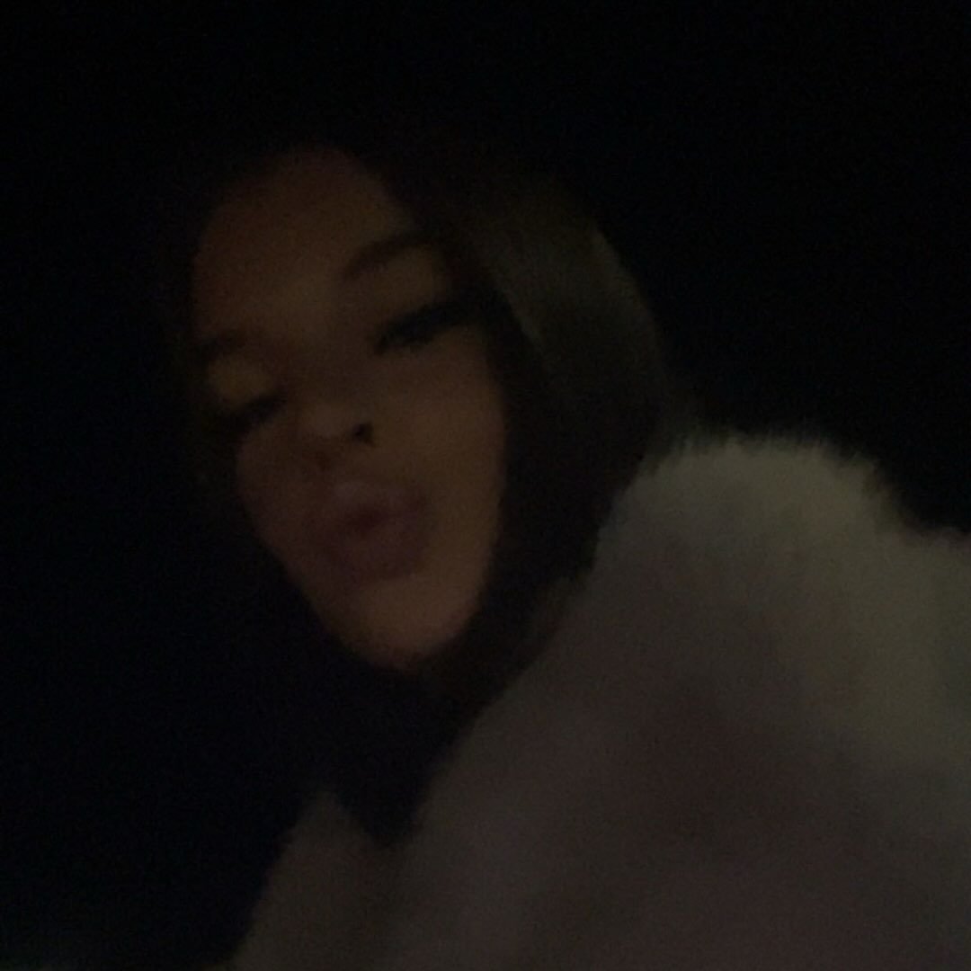 Instagram Profilbild von sooph.prvv