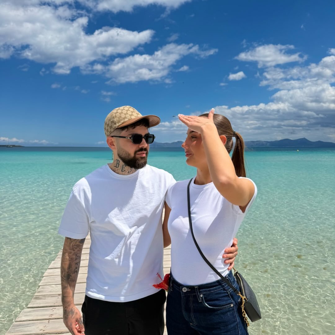 Instagram Profilbild von letiziacherico