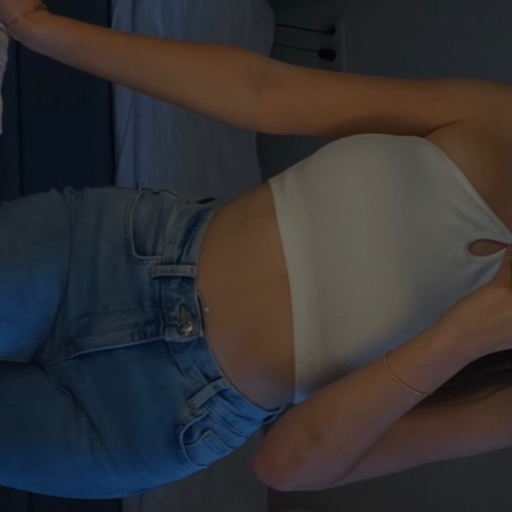 Instagram Profilbild von chiara.wbr
