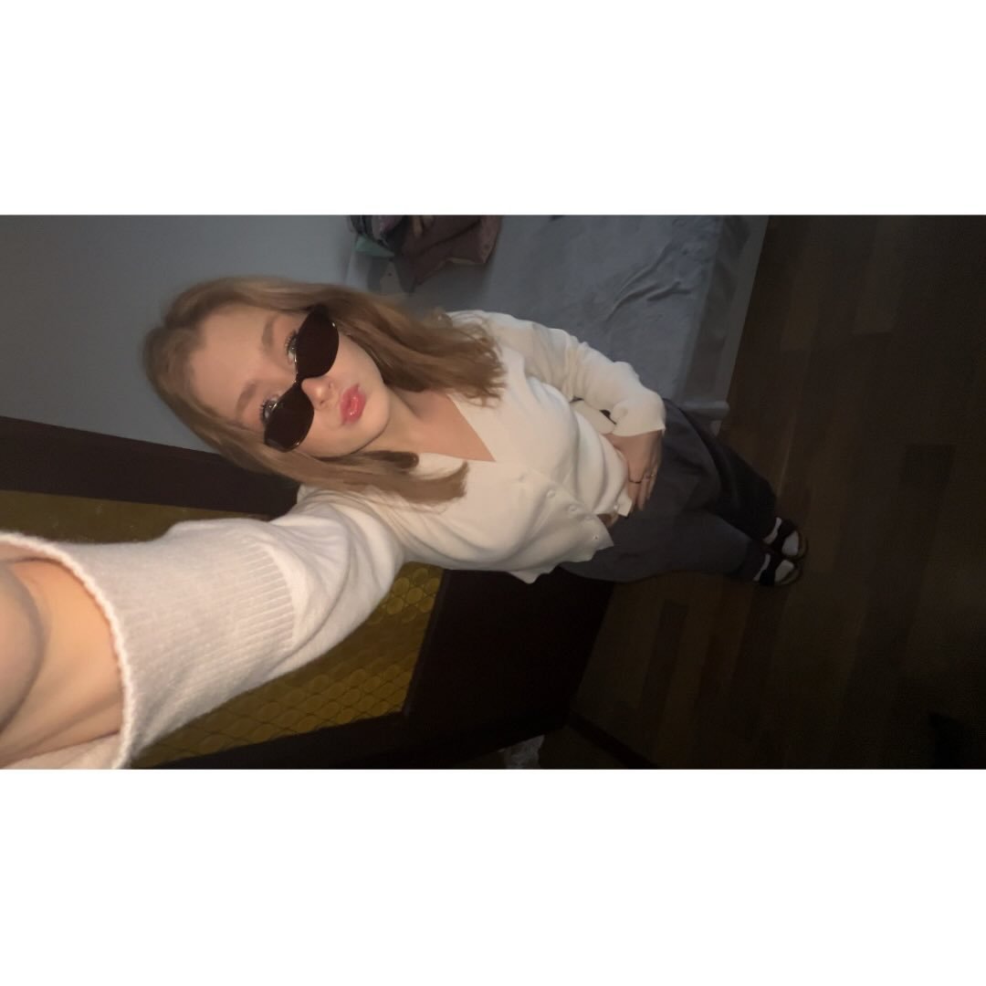 Instagram Profilbild von aram1lla