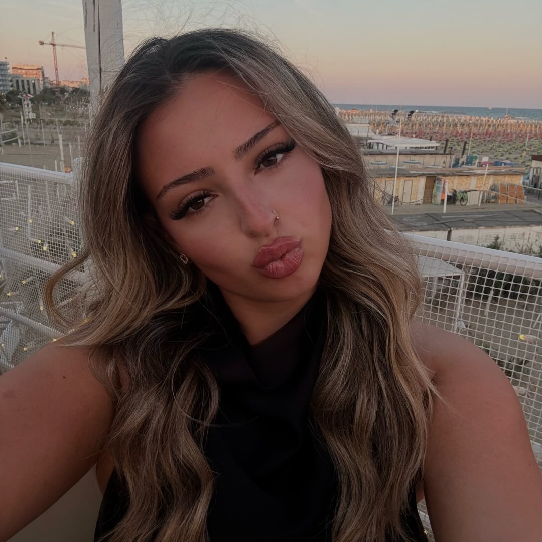 Instagram Profilbild von xmaarryy