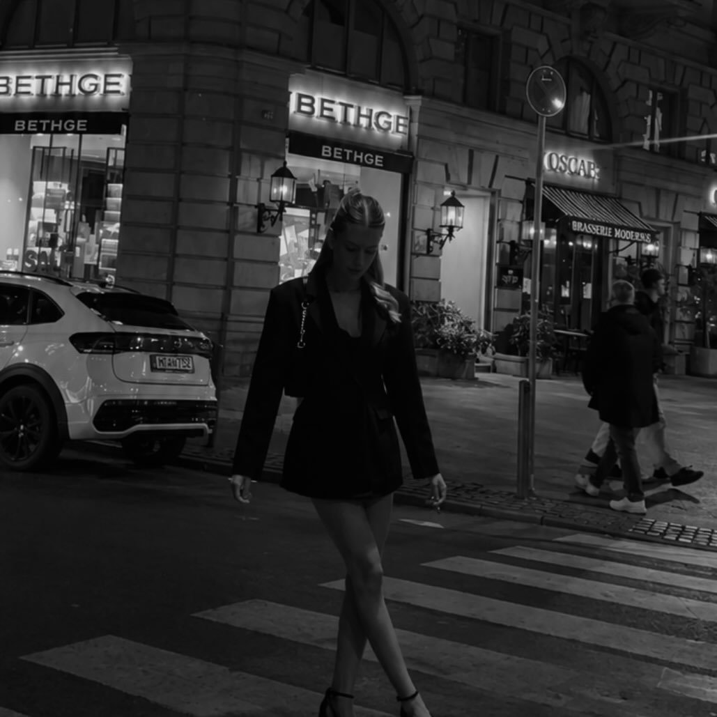 Instagram Profilbild von celinaczh