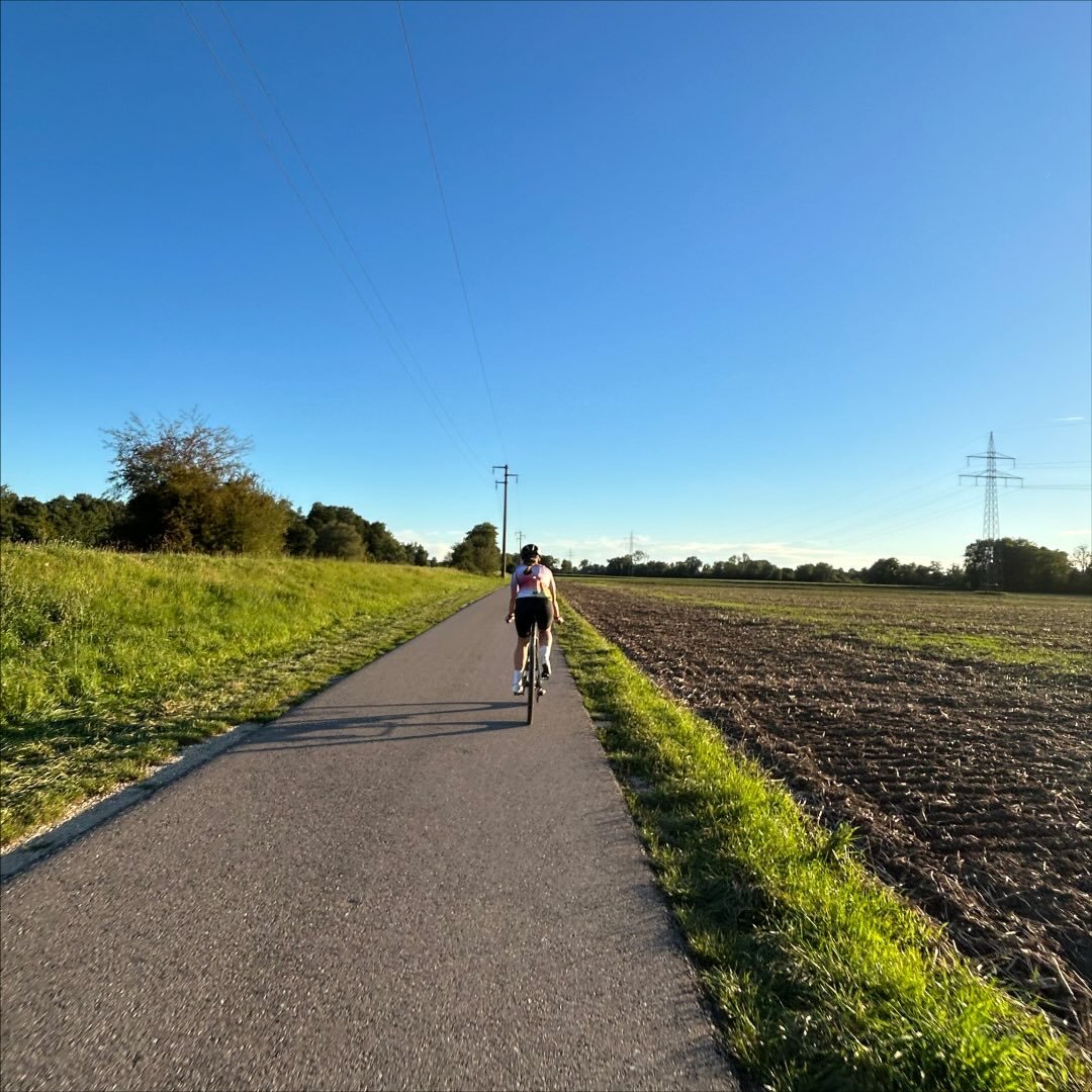 Instagram Profilbild von johanna.kramr