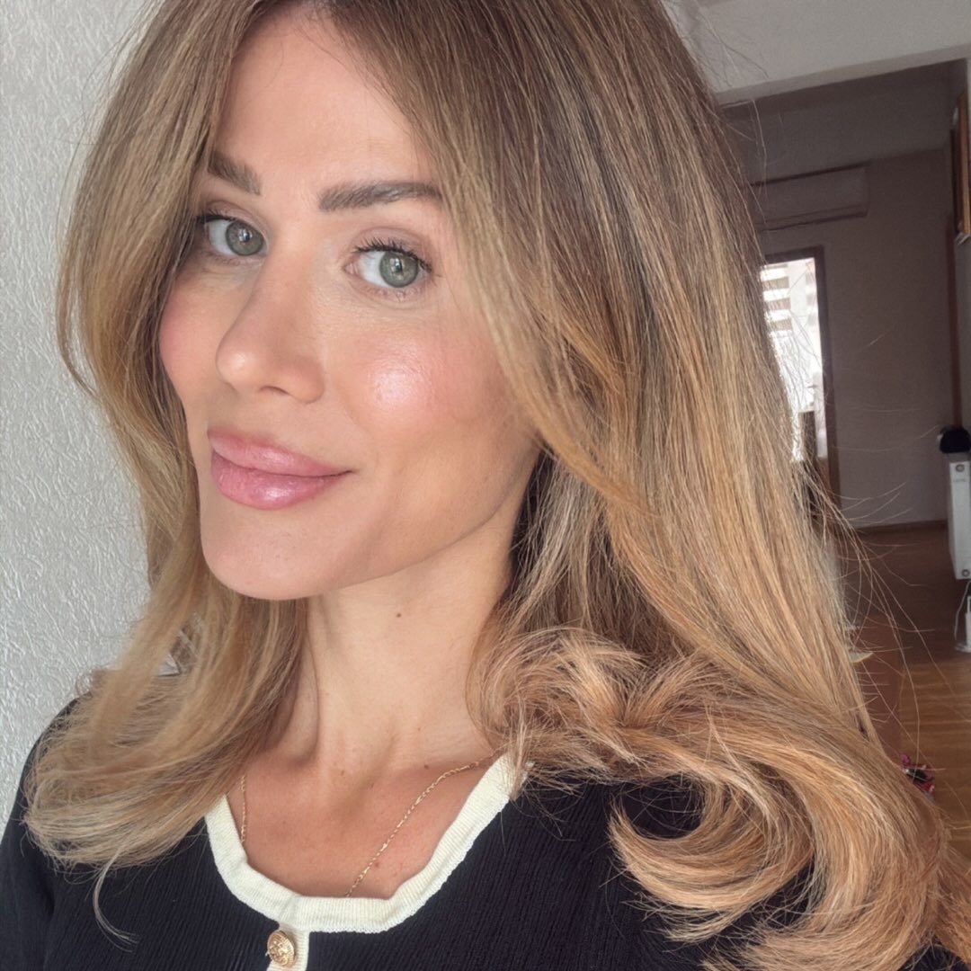Instagram Profilbild von edonatari
