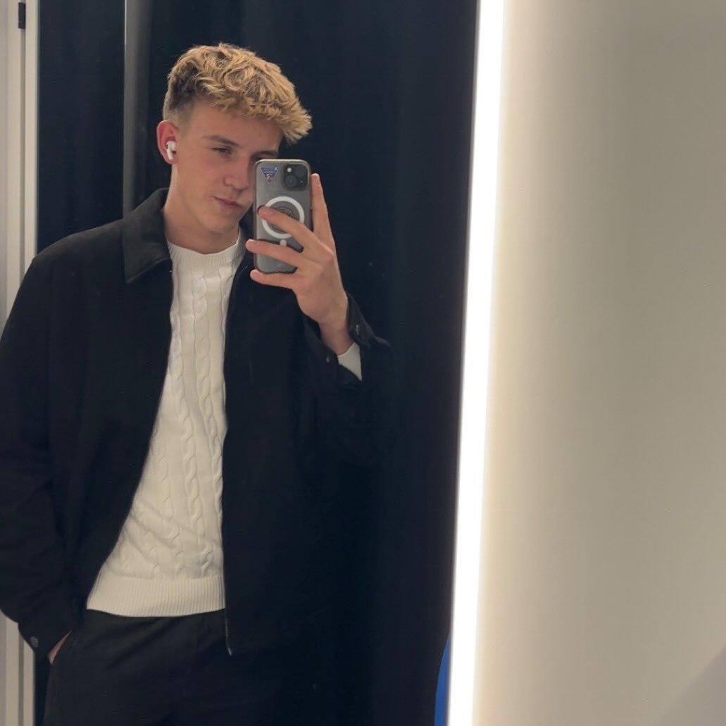 Instagram Profilbild von eliba_06