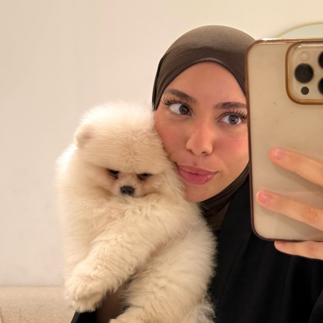 Instagram Profilbild von hadilmtr