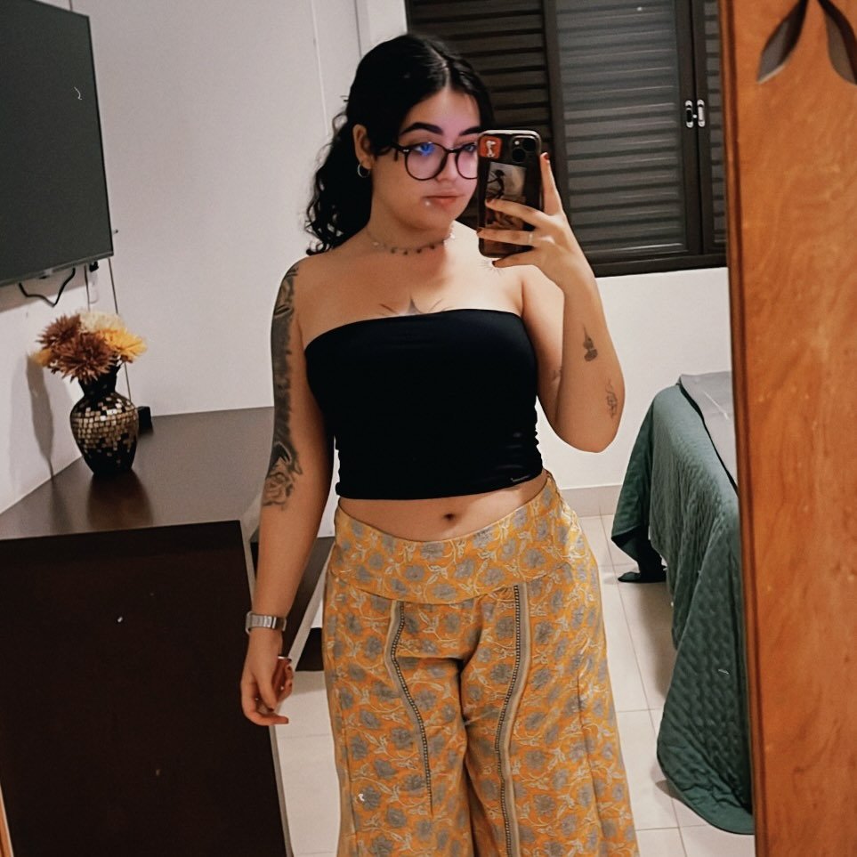 Instagram Profilbild von louisekkkkjj