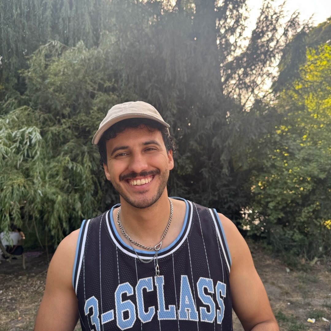 Instagram Profilbild von ryenanair