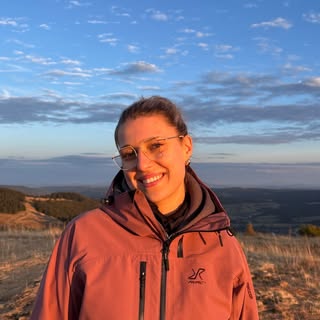 Instagram Profilbild von anneglaser_