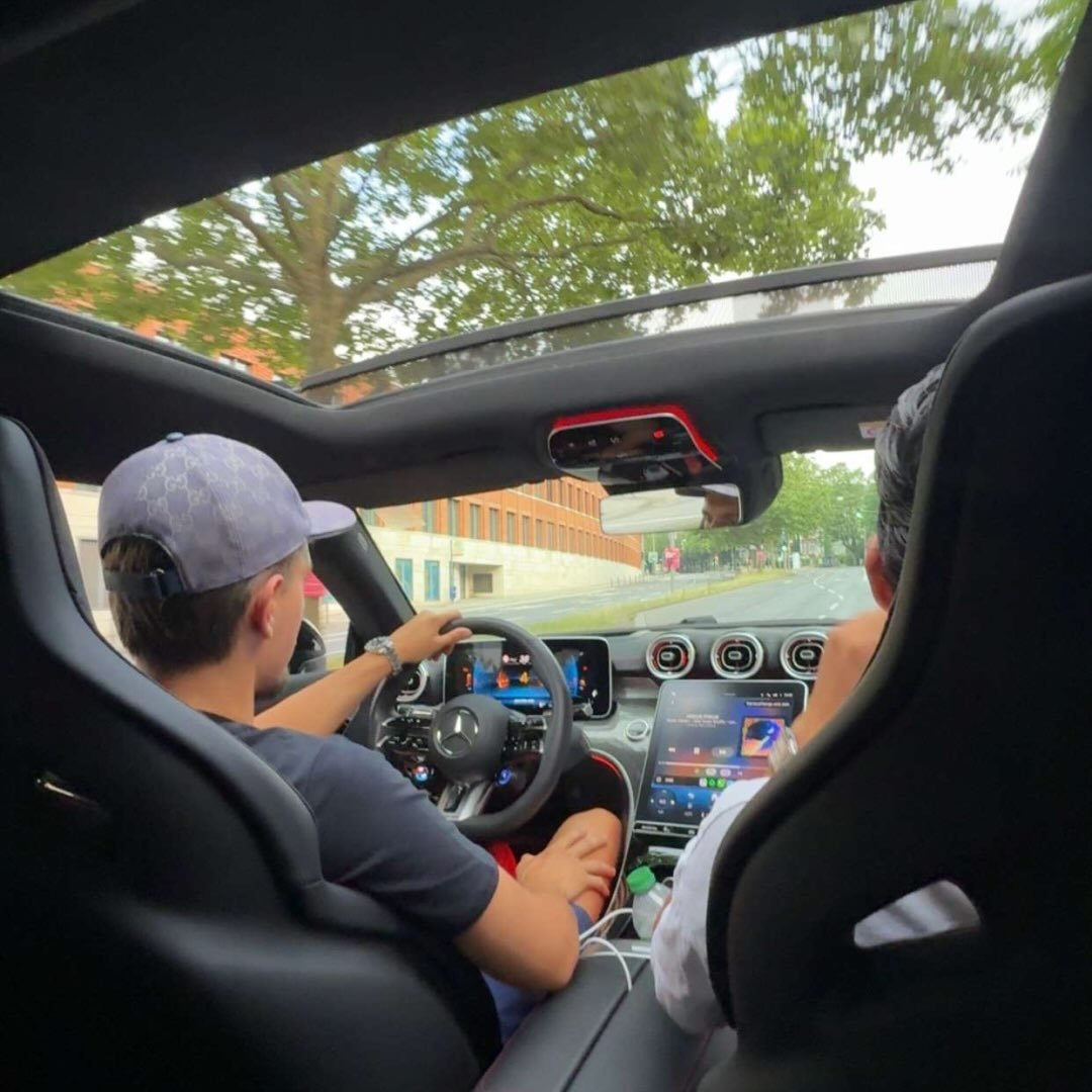 Instagram Profilbild von 224.lukas