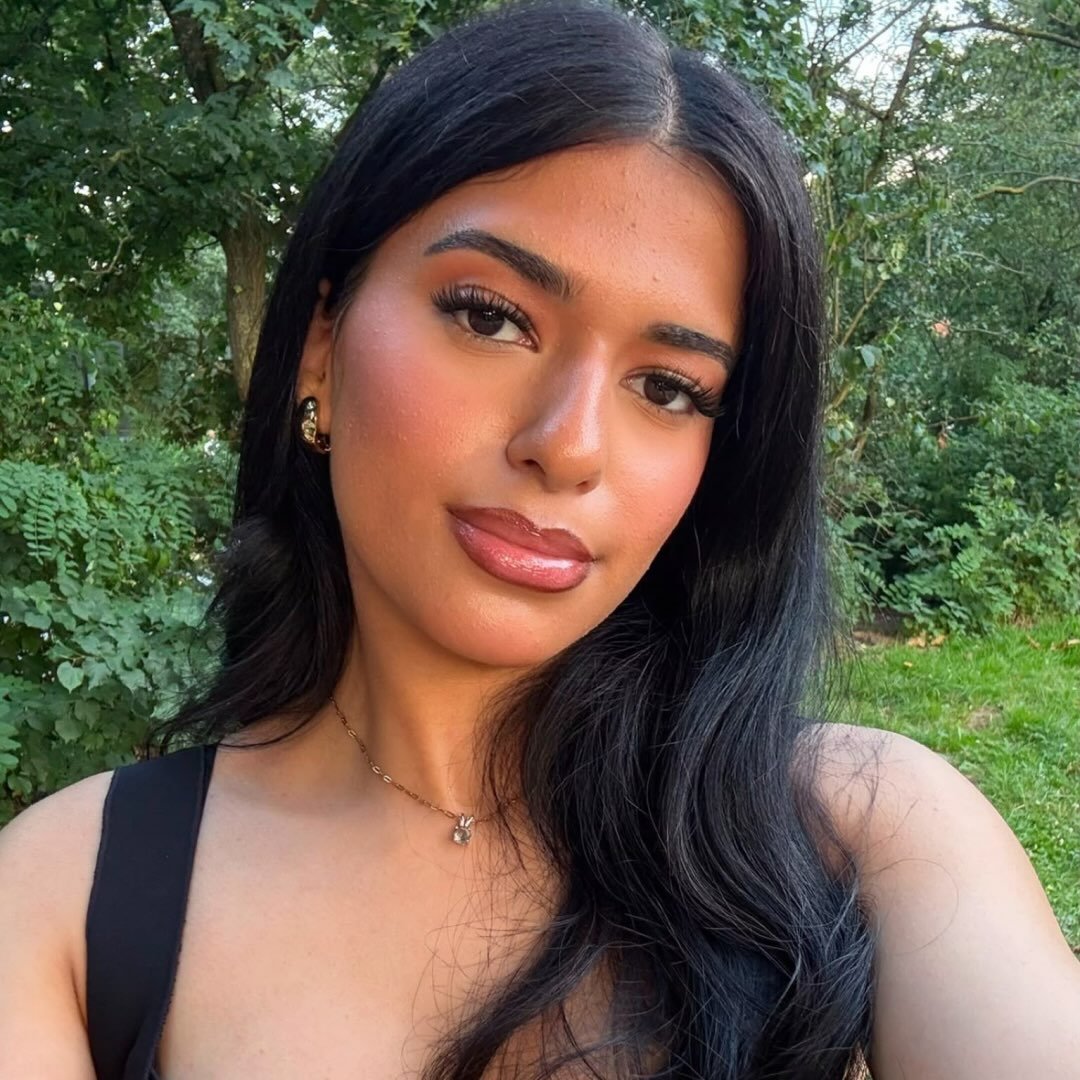 Instagram Profilbild von mariam.amdd