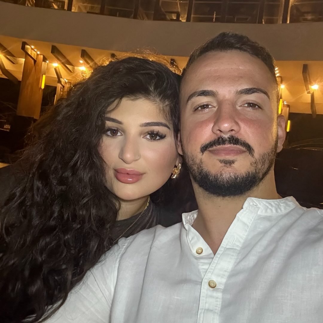 Instagram Profilbild von mustiii_gms