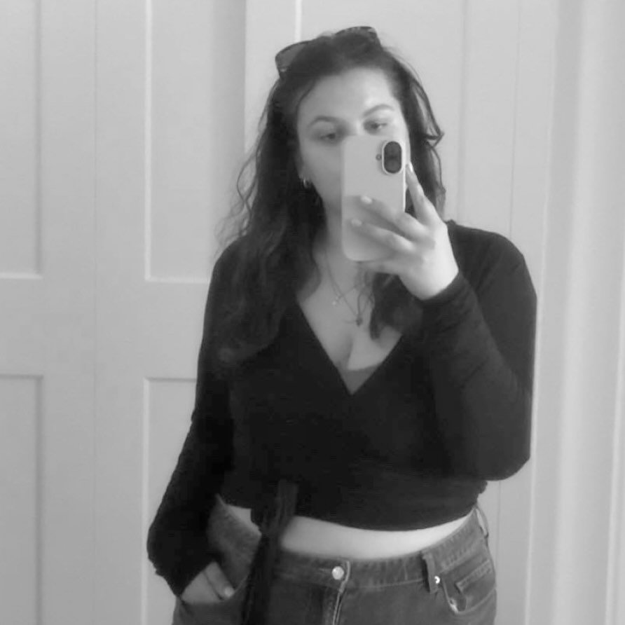 Instagram Profilbild von tvnjv__