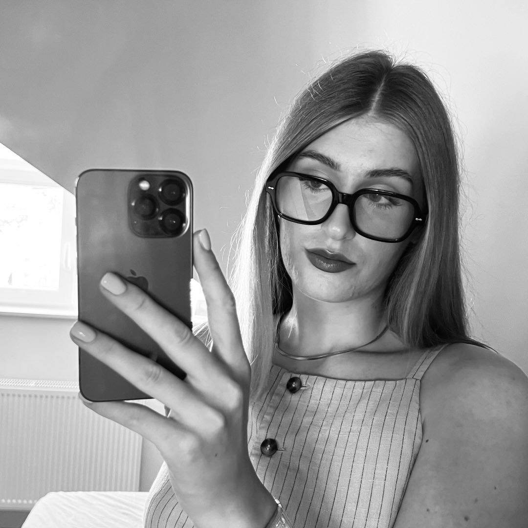 Instagram Profilbild von s.luksa