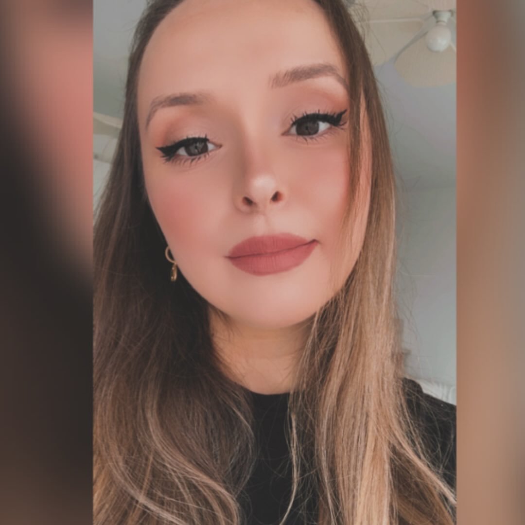 Instagram Profilbild von s.emr3a