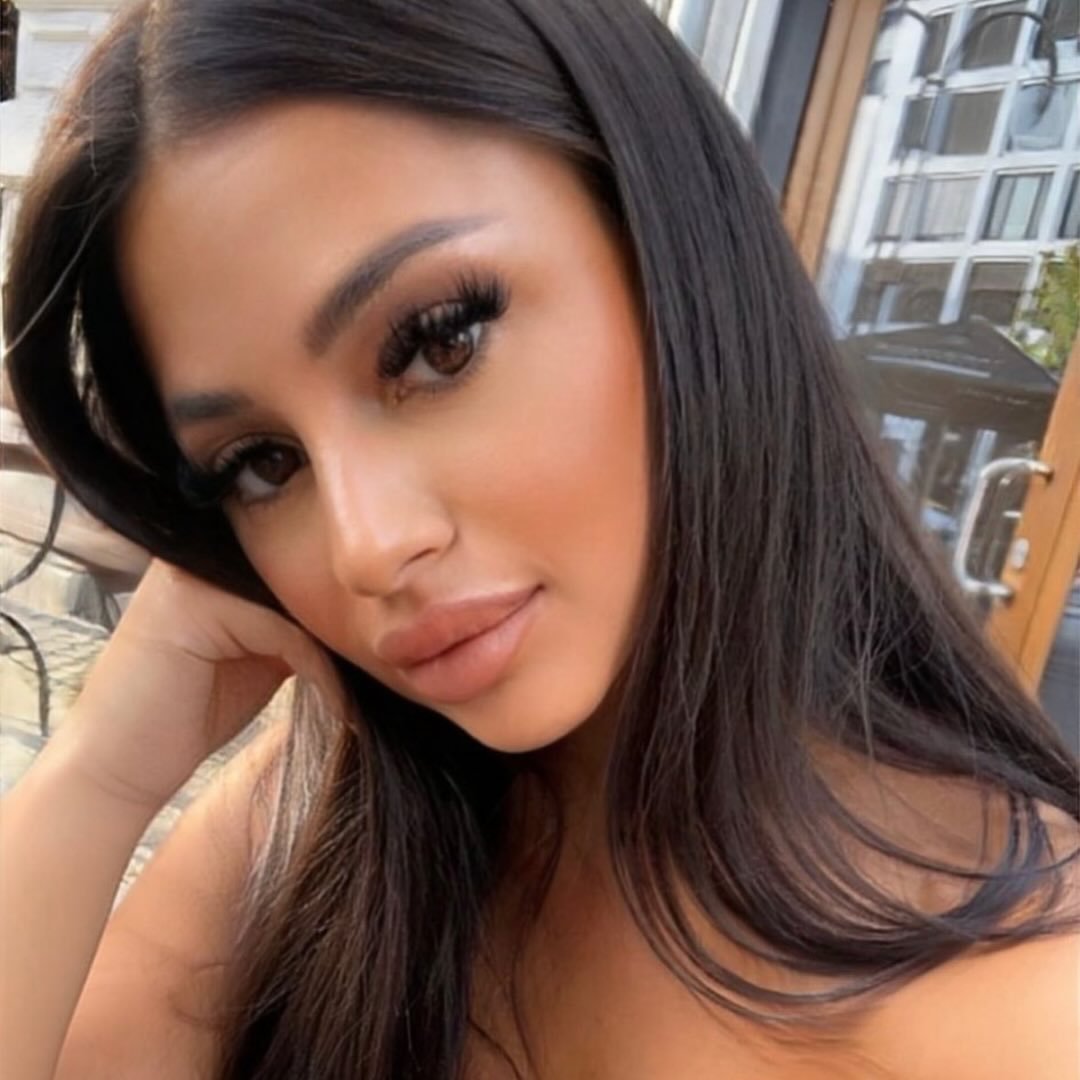 Instagram Profilbild von ei2een